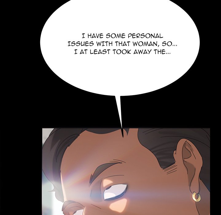 The Lucky Guy - Chapter 17 [photo 152] - MangaPorn