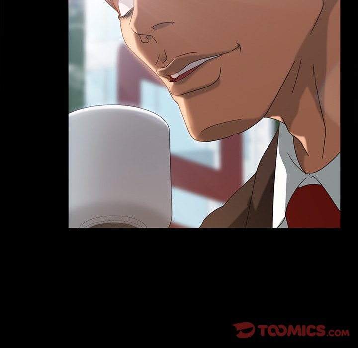 The Lucky Guy - Chapter 17 [photo 153] - MangaPorn