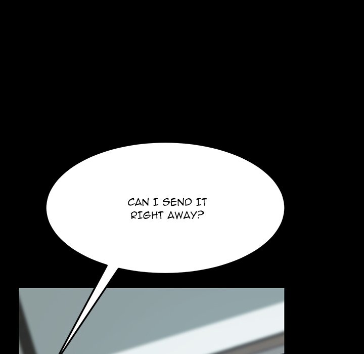 The Lucky Guy - Chapter 17 [photo 154] - MangaPorn