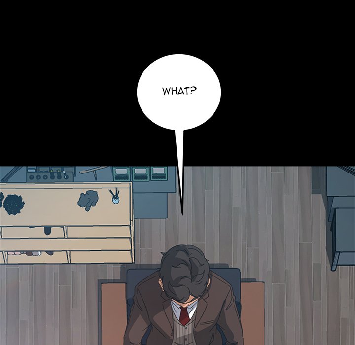 The Lucky Guy - Chapter 17 [photo 157] - MangaPorn