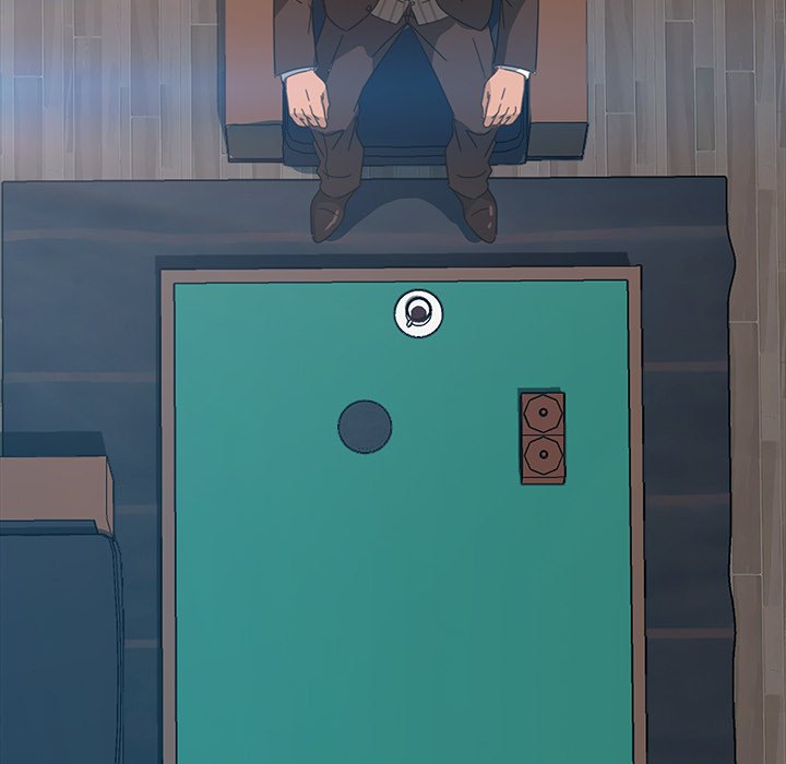 The Lucky Guy - Chapter 17 [photo 158] - MangaPorn