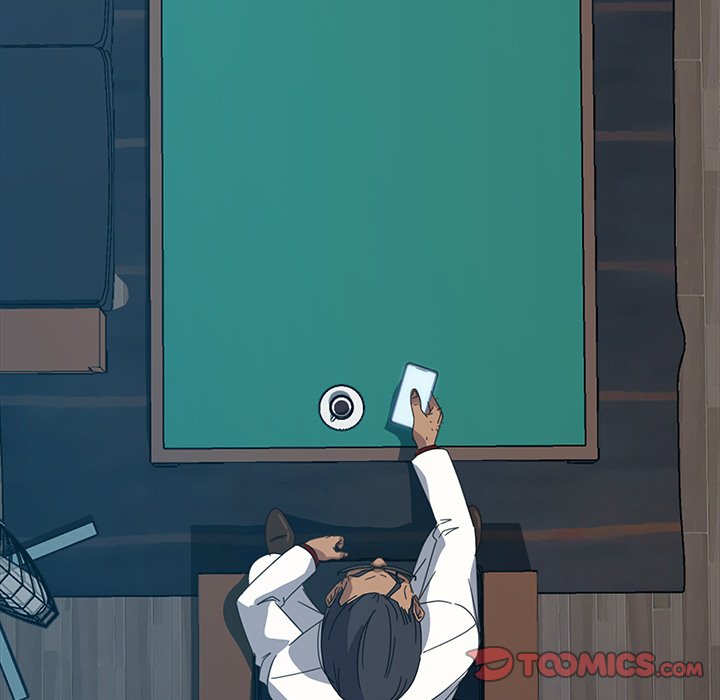 The Lucky Guy - Chapter 17 [photo 159] - MangaPorn