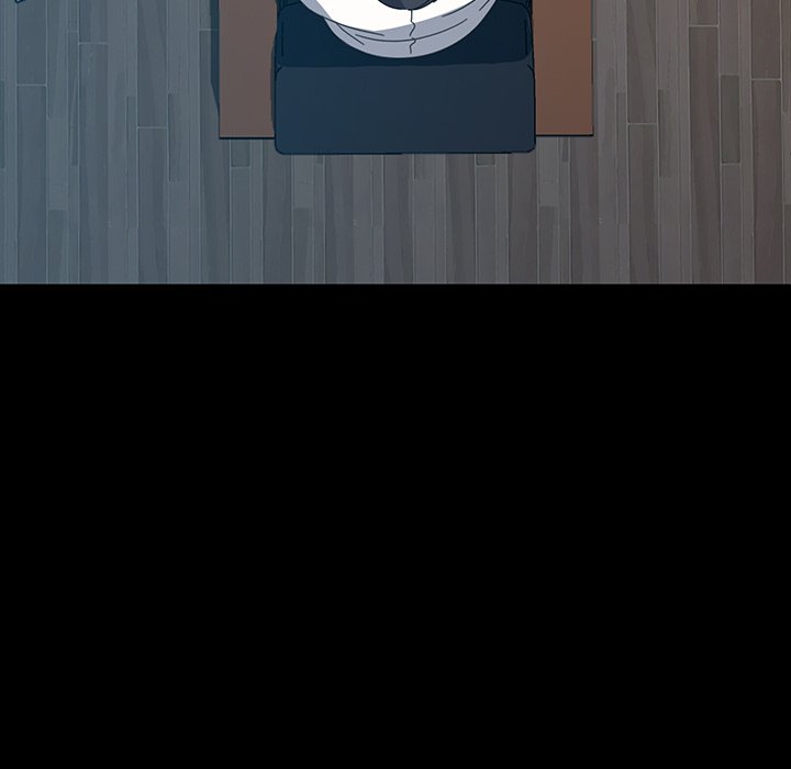 The Lucky Guy - Chapter 17 [photo 160] - MangaPorn