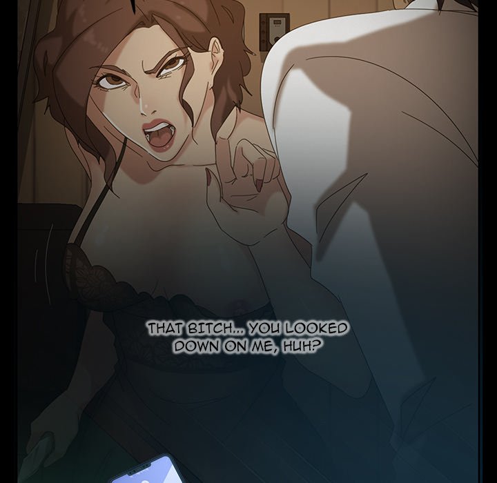 The Lucky Guy - Chapter 17 [photo 162] - MangaPorn