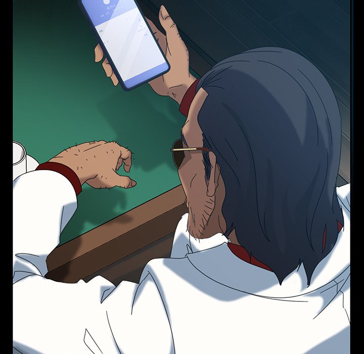 The Lucky Guy - Chapter 17 [photo 163] - MangaPorn