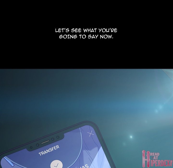 The Lucky Guy - Chapter 17 [photo 166] - MangaPorn