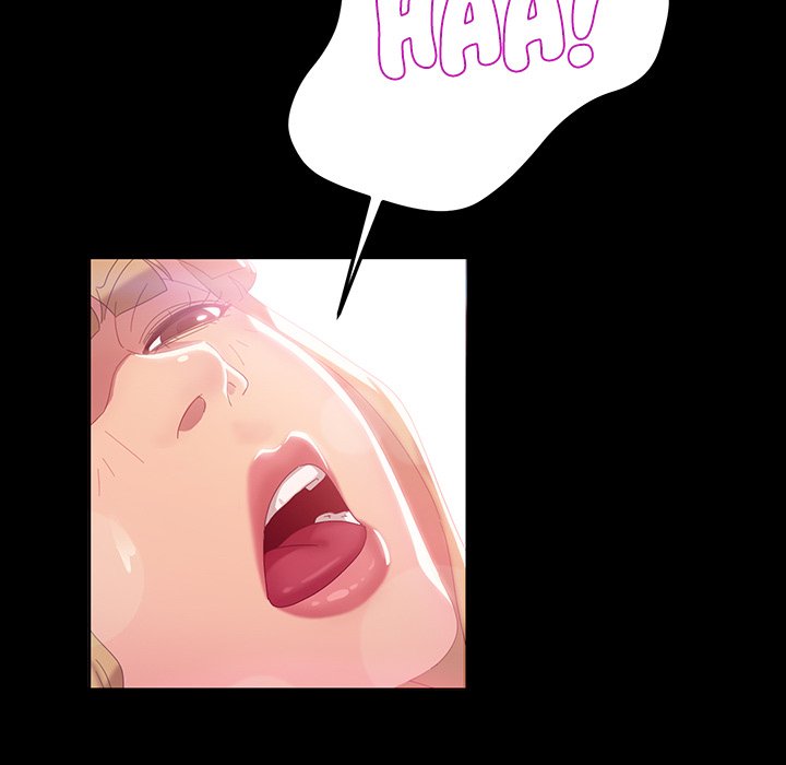 The Lucky Guy - Chapter 17 [photo 17] - MangaPorn