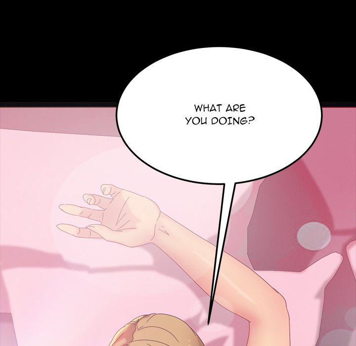 The Lucky Guy - Chapter 17 [photo 23] - MangaPorn