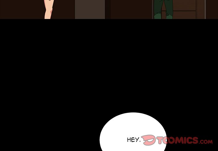 The Lucky Guy - Chapter 17 [photo 3] - MangaPorn