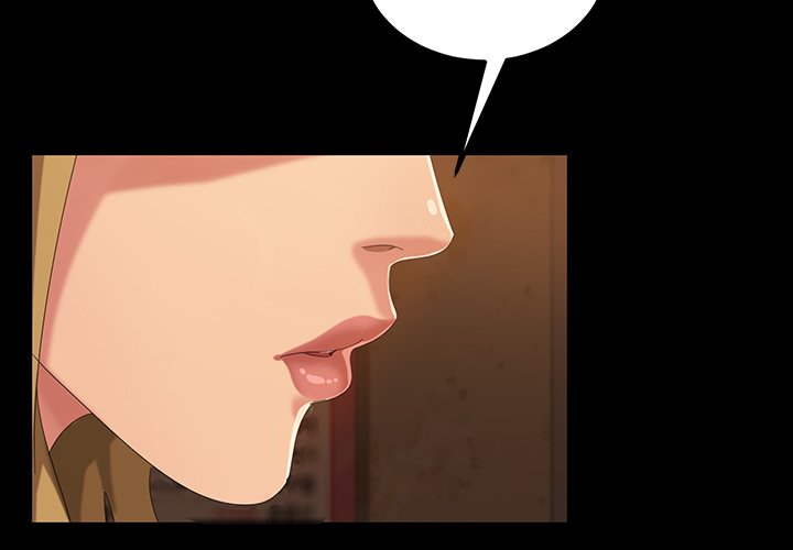 The Lucky Guy - Chapter 17 [photo 4] - MangaPorn