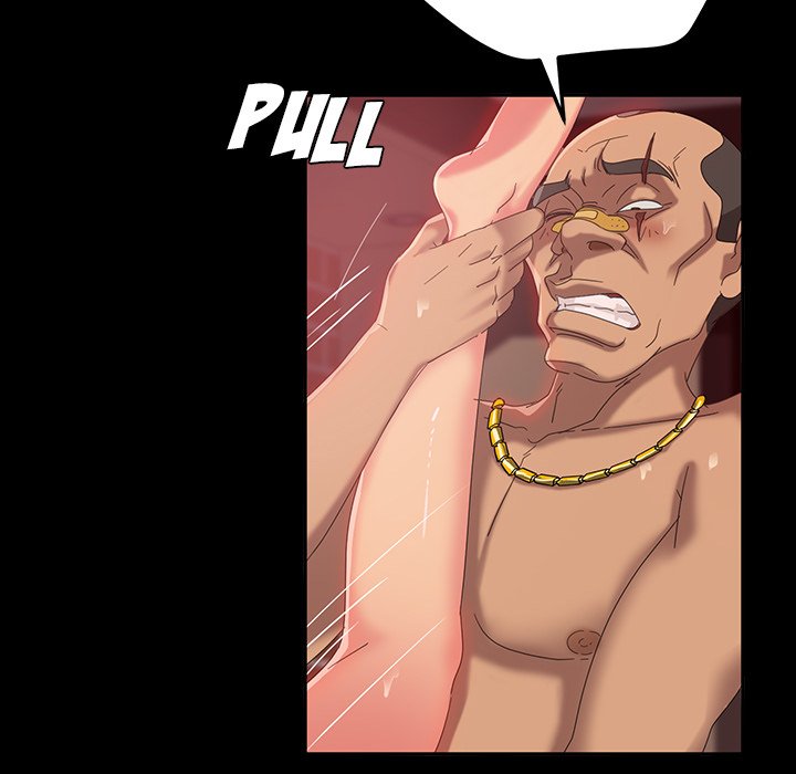 The Lucky Guy - Chapter 17 [photo 43] - MangaPorn