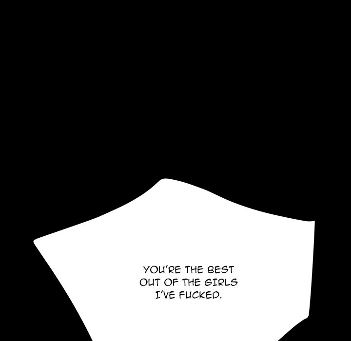 The Lucky Guy - Chapter 17 [photo 44] - MangaPorn