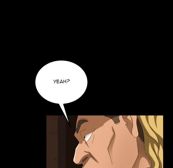 The Lucky Guy - Chapter 17 [photo 5] - MangaPorn