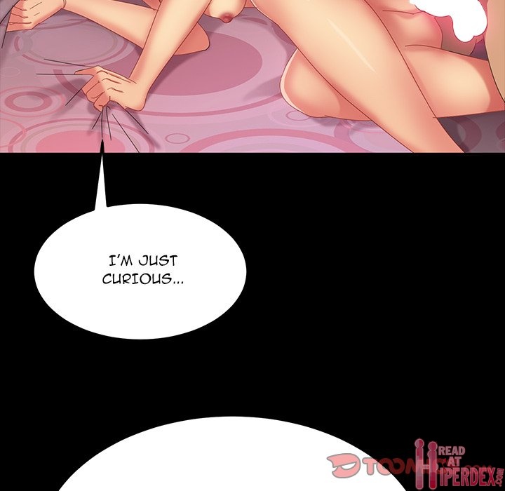 The Lucky Guy - Chapter 17 [photo 51] - MangaPorn