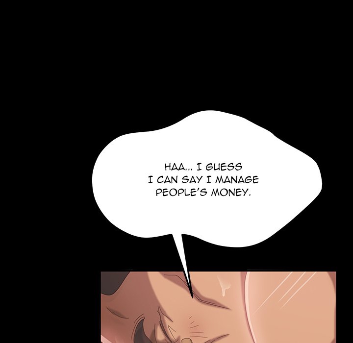 The Lucky Guy - Chapter 17 [photo 54] - MangaPorn