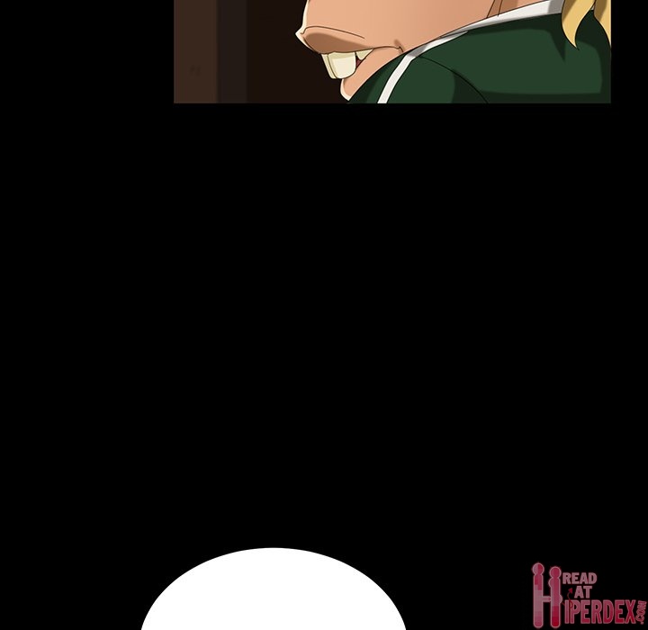 The Lucky Guy - Chapter 17 [photo 6] - MangaPorn