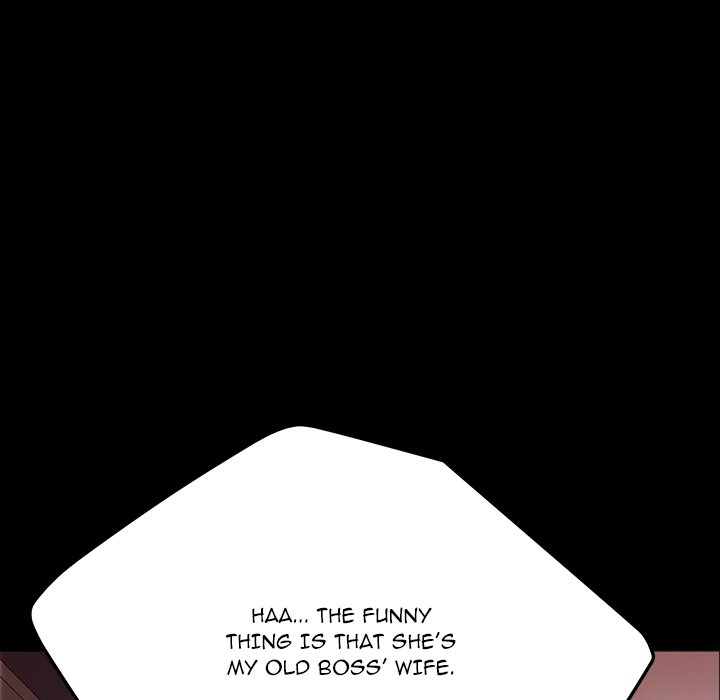 The Lucky Guy - Chapter 17 [photo 62] - MangaPorn