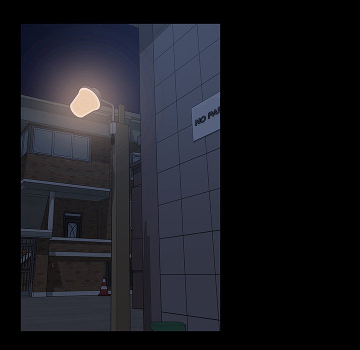 The Lucky Guy - Chapter 17 [photo 67] - MangaPorn