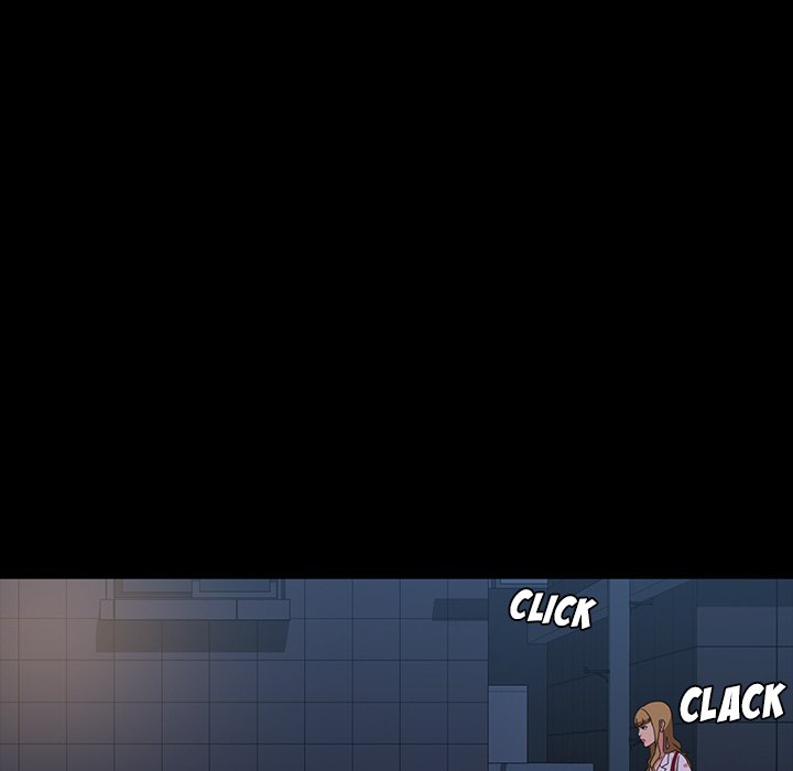 The Lucky Guy - Chapter 17 [photo 68] - MangaPorn