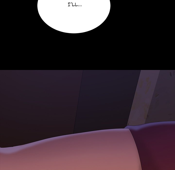 The Lucky Guy - Chapter 17 [photo 7] - MangaPorn