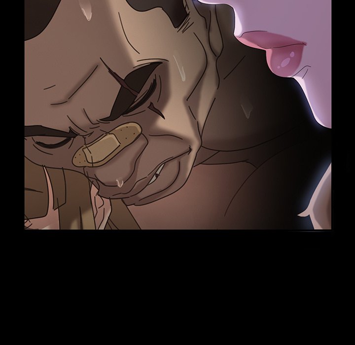 The Lucky Guy - Chapter 17 [photo 71] - MangaPorn