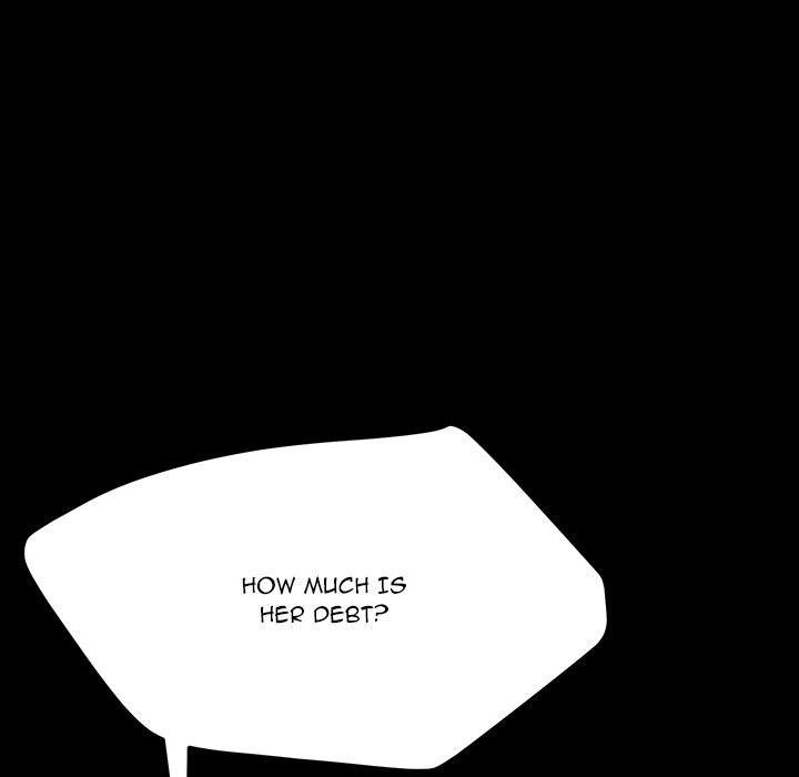 The Lucky Guy - Chapter 17 [photo 72] - MangaPorn