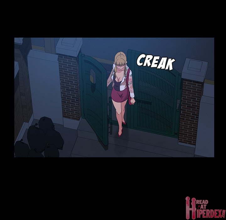 The Lucky Guy - Chapter 17 [photo 76] - MangaPorn