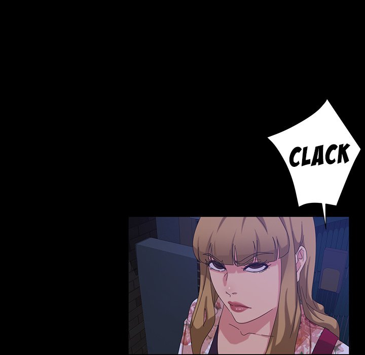 The Lucky Guy - Chapter 17 [photo 77] - MangaPorn