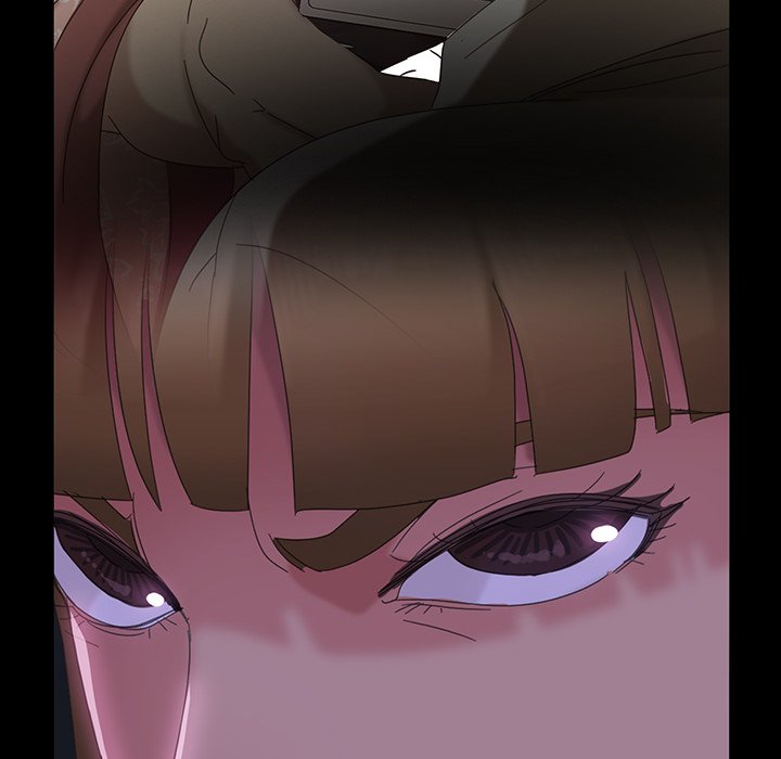 The Lucky Guy - Chapter 17 [photo 83] - MangaPorn