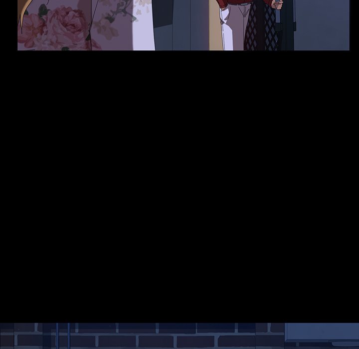 The Lucky Guy - Chapter 17 [photo 86] - MangaPorn