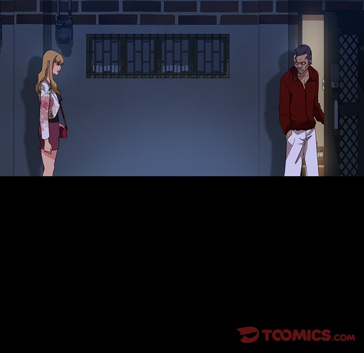 The Lucky Guy - Chapter 17 [photo 87] - MangaPorn