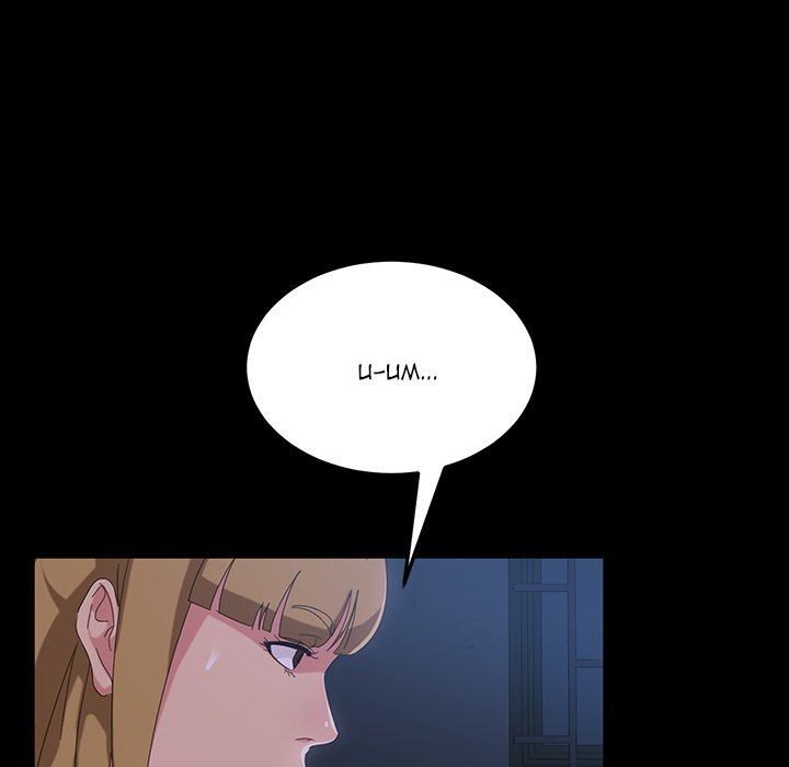 The Lucky Guy - Chapter 17 [photo 89] - MangaPorn