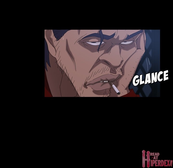 The Lucky Guy - Chapter 17 [photo 91] - MangaPorn