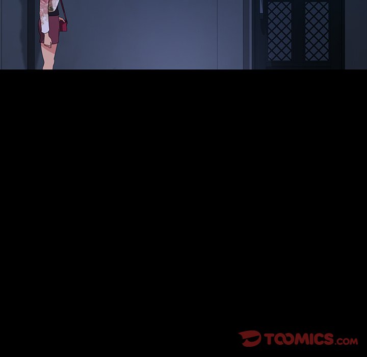 The Lucky Guy - Chapter 17 [photo 93] - MangaPorn