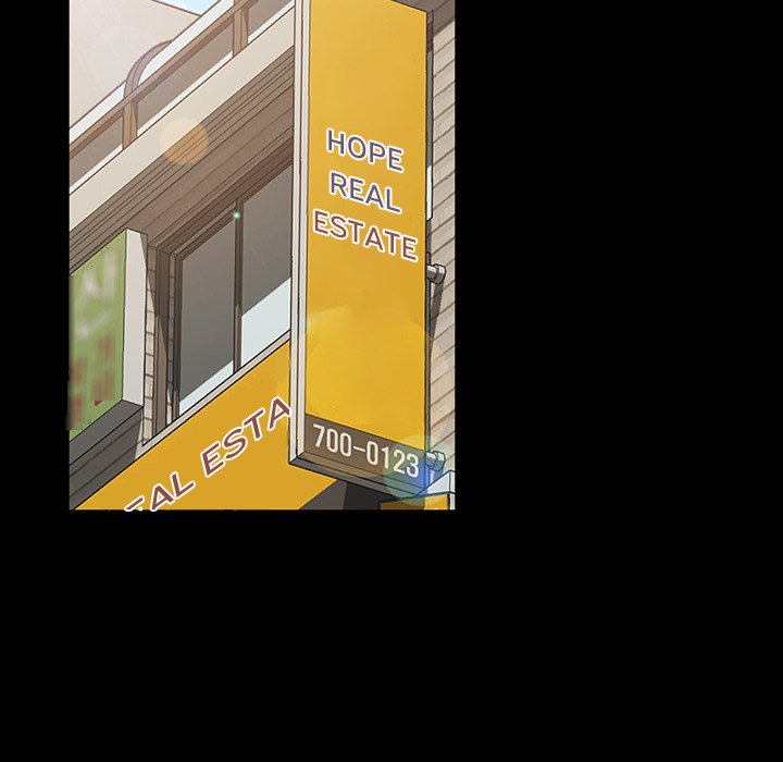 The Lucky Guy - Chapter 17 [photo 97] - MangaPorn