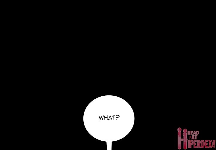 The Lucky Guy - Chapter 18 [photo 1] - MangaPorn