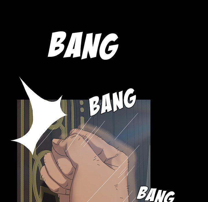 The Lucky Guy - Chapter 18 [photo 100] - MangaPorn