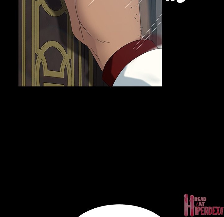 The Lucky Guy - Chapter 18 [photo 101] - MangaPorn