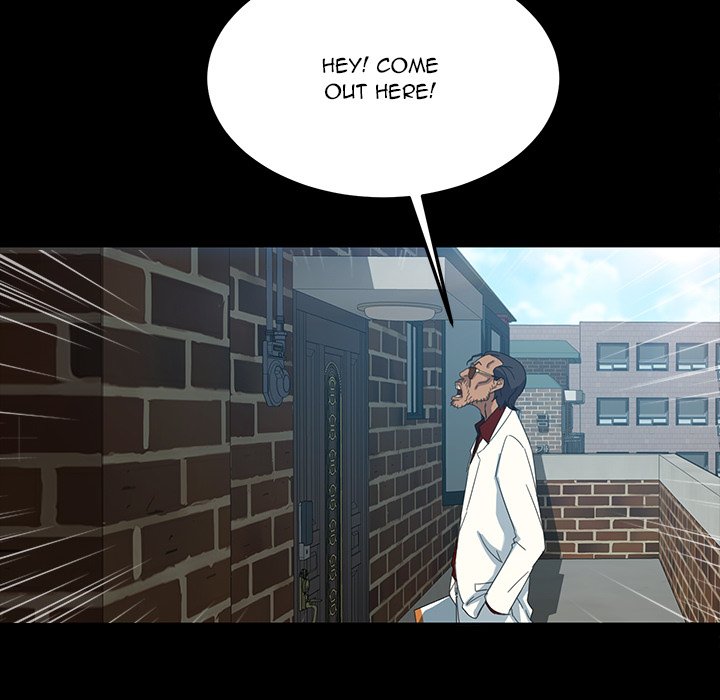 The Lucky Guy - Chapter 18 [photo 102] - MangaPorn