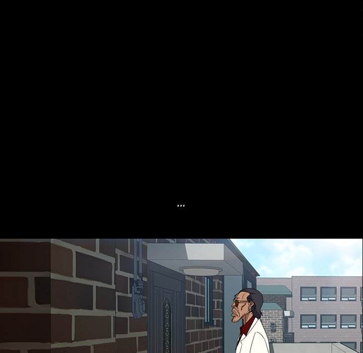 The Lucky Guy - Chapter 18 [photo 103] - MangaPorn