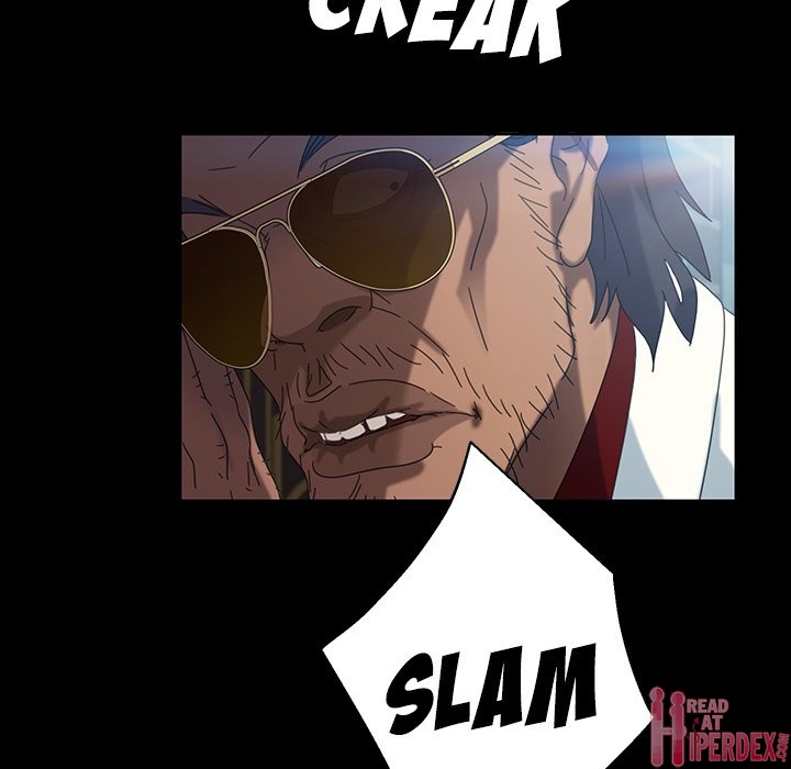 The Lucky Guy - Chapter 18 [photo 106] - MangaPorn