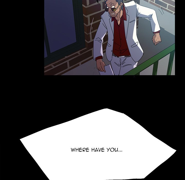 The Lucky Guy - Chapter 18 [photo 109] - MangaPorn