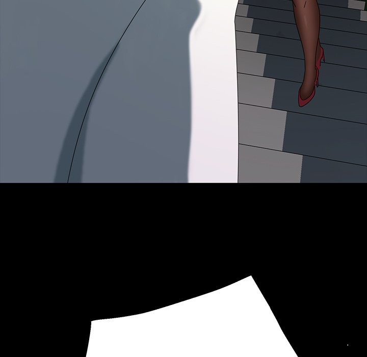 The Lucky Guy - Chapter 18 [photo 114] - MangaPorn