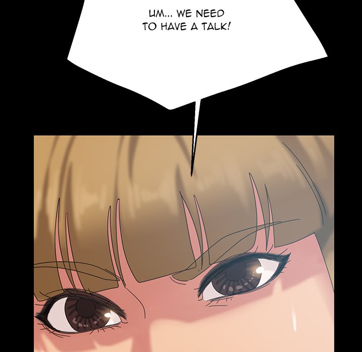 The Lucky Guy - Chapter 18 [photo 115] - MangaPorn