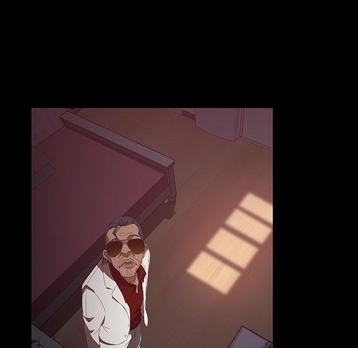 The Lucky Guy - Chapter 18 [photo 118] - MangaPorn