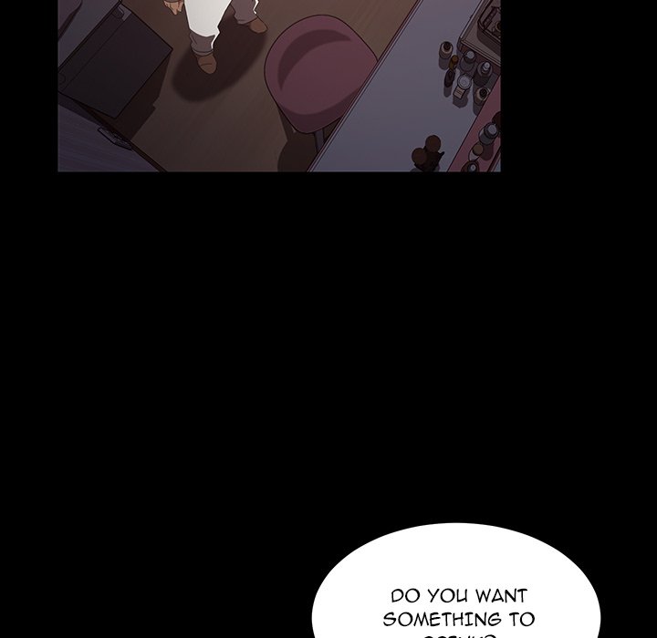 The Lucky Guy - Chapter 18 [photo 119] - MangaPorn