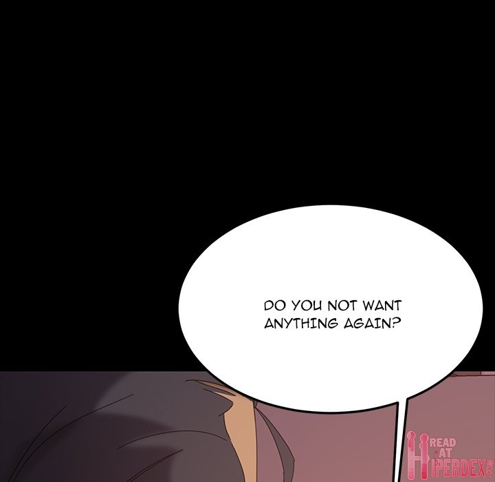 The Lucky Guy - Chapter 18 [photo 121] - MangaPorn