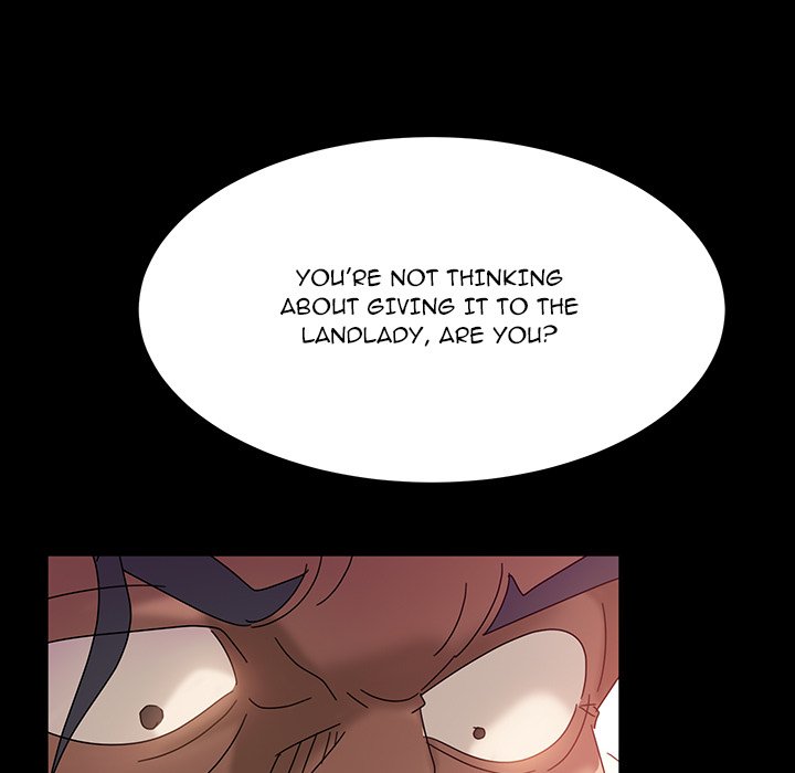 The Lucky Guy - Chapter 18 [photo 139] - MangaPorn