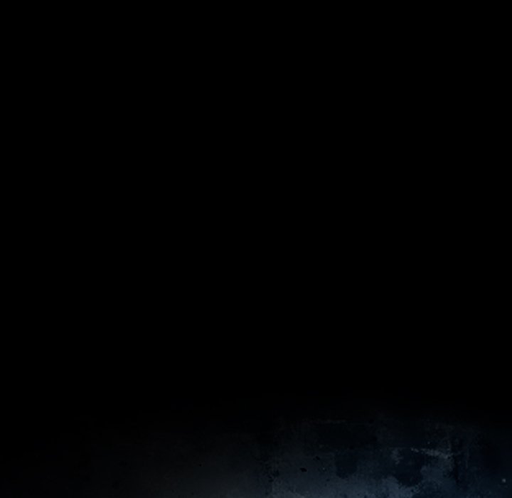 The Lucky Guy - Chapter 18 [photo 14] - MangaPorn