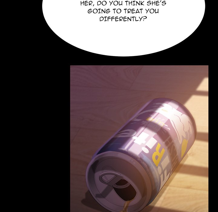 The Lucky Guy - Chapter 18 [photo 142] - MangaPorn